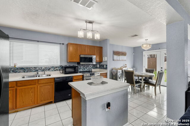 3003 Gypsy Pt Property Photo 10