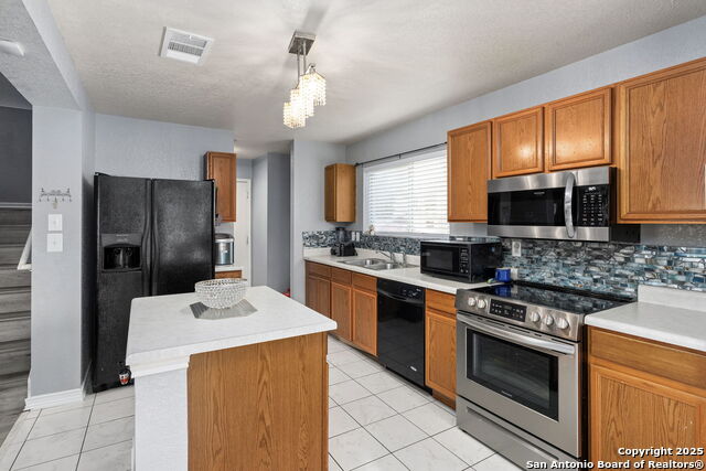 3003 Gypsy Pt Property Photo 11
