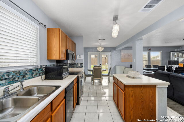 3003 Gypsy Pt Property Photo 13