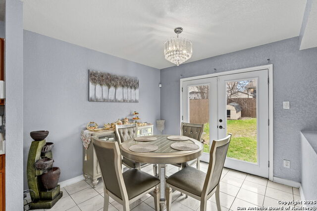 3003 Gypsy Pt Property Photo 14