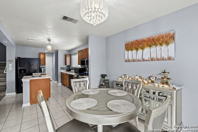 3003 Gypsy Pt Property Photo 15