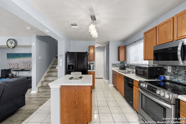 3003 Gypsy Pt Property Photo 17