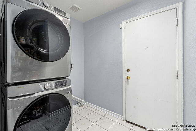 3003 Gypsy Pt Property Photo 18