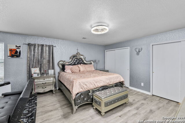 3003 Gypsy Pt Property Photo 19