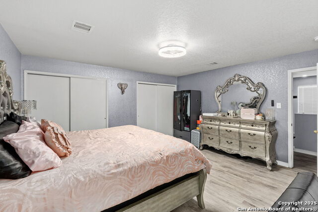 3003 Gypsy Pt Property Photo 22