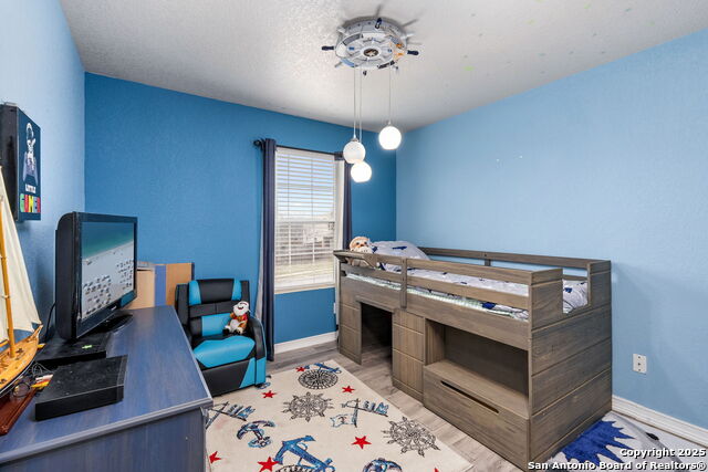3003 Gypsy Pt Property Photo 25