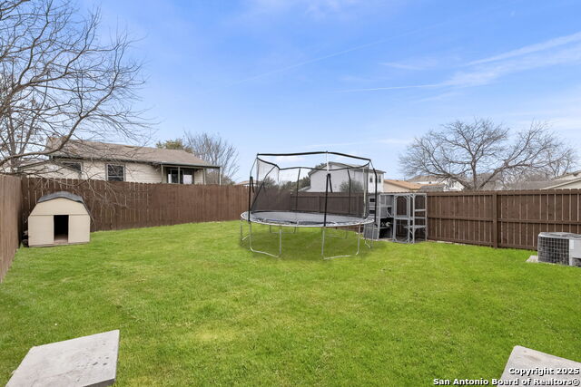 3003 Gypsy Pt Property Photo 28