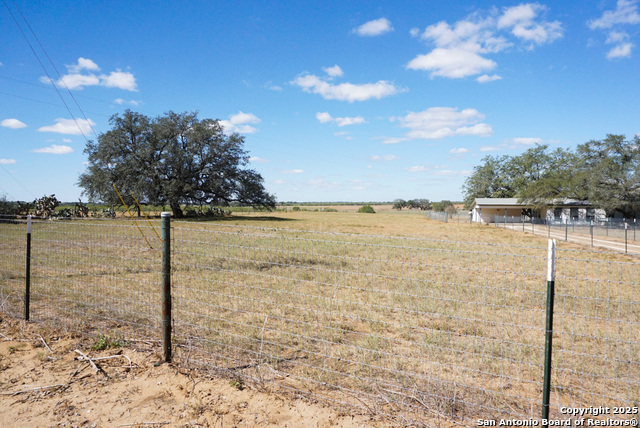 955 Coble Rd Property Photo