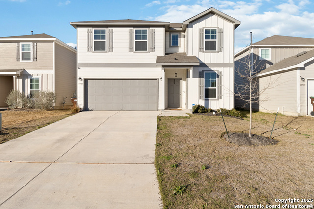 13759 Redtail Lndg Property Photo