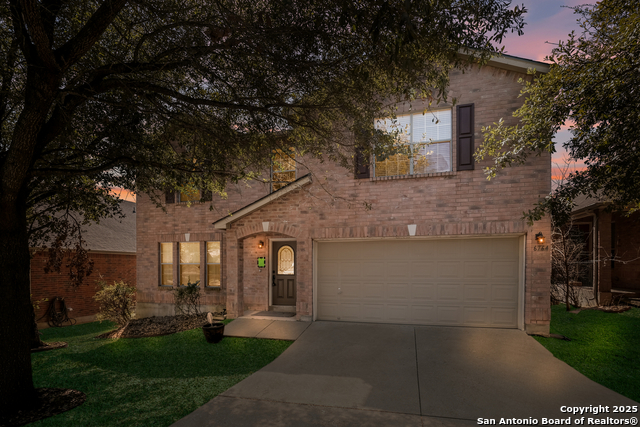 6764 Spearwood Property Photo