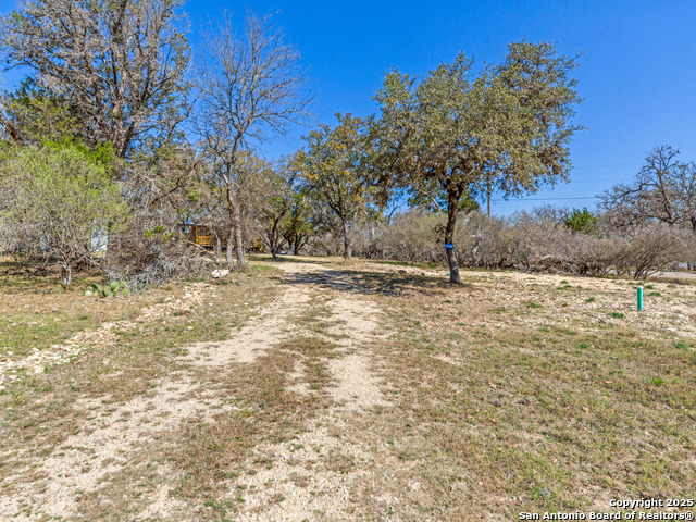 116 Red Wing Drive Property Photo 1