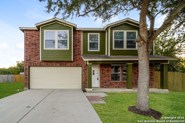 205 Hinge Property Photo