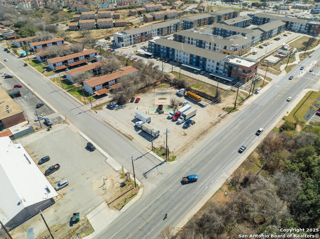 7118 S New Braunfels Ave Property Photo 6