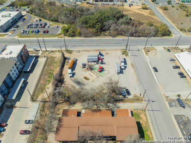7118 S New Braunfels Ave Property Photo 10