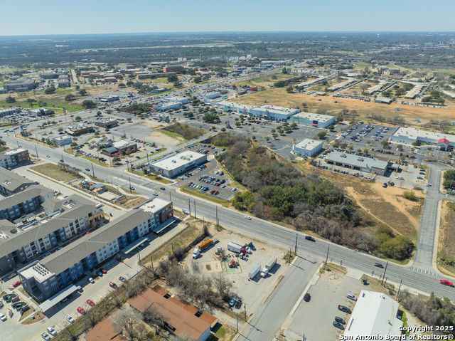 7118 S New Braunfels Ave Property Photo 11