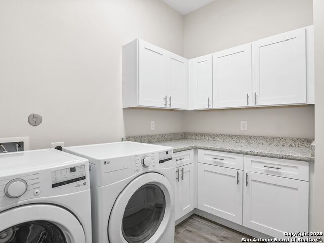 11158 Vance Jackson Property Photo 8