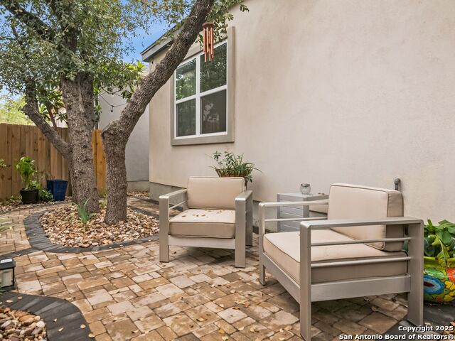11158 Vance Jackson Property Photo 29