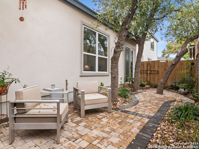11158 Vance Jackson Property Photo 30
