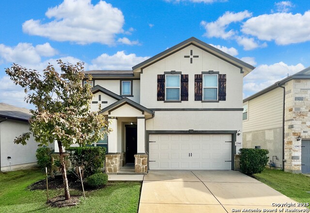 12506 Glad Heart Property Photo
