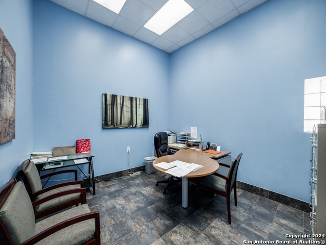 10835 Gulfdale St Property Photo 16