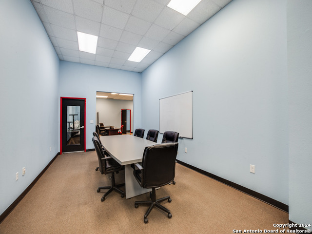 10835 Gulfdale St Property Photo 17