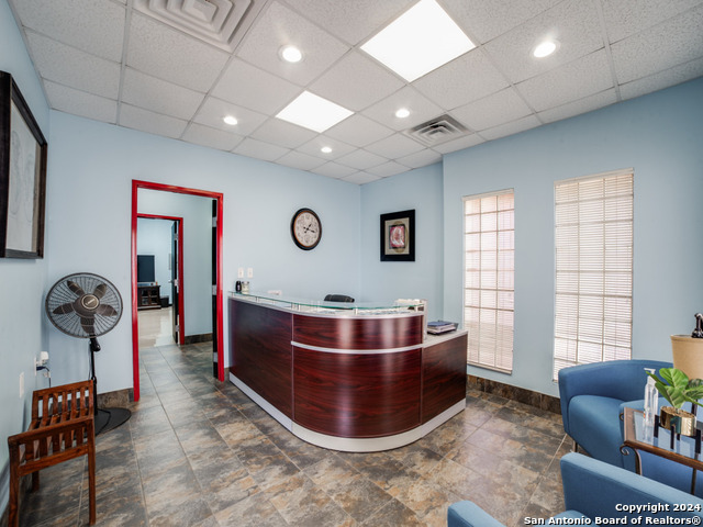 10835 Gulfdale St Property Photo 18