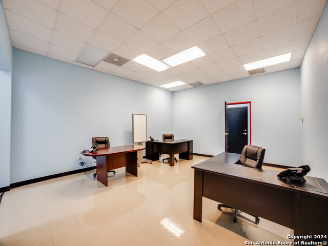 10835 Gulfdale St Property Photo 19