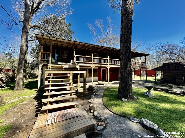 12065 Lakeside Dr Property Photo