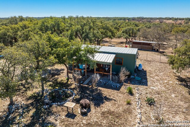970 Kc 476 Property Photo 1