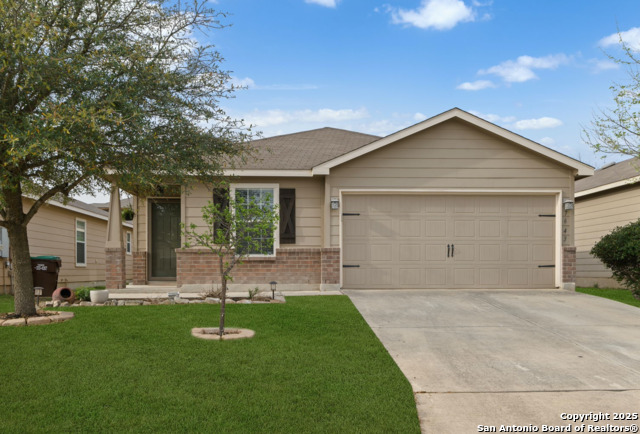 7643 Paraiso Point Property Photo
