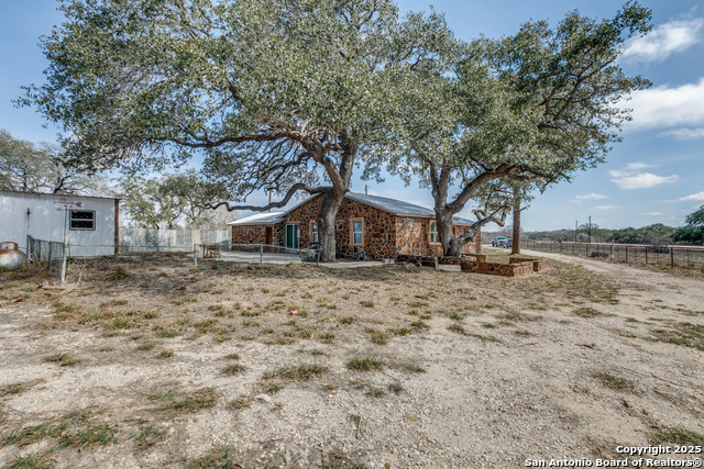 15179 N Hwy 16 Property Photo