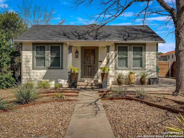 115 Castano Property Photo