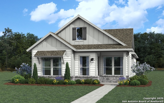 9402 Chatside Property Photo