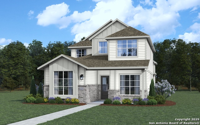 9406 Chatside Property Photo