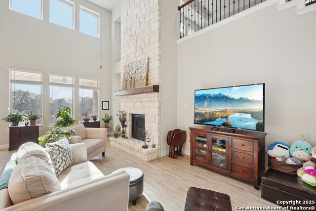 12519 Upton Park Property Photo 6