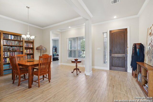 12519 Upton Park Property Photo 11