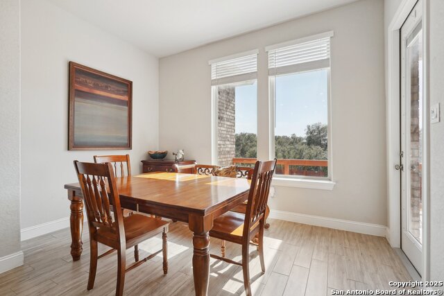 12519 Upton Park Property Photo 12
