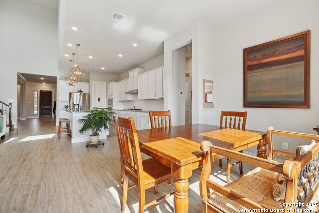 12519 Upton Park Property Photo 13