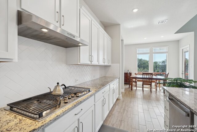 12519 Upton Park Property Photo 19