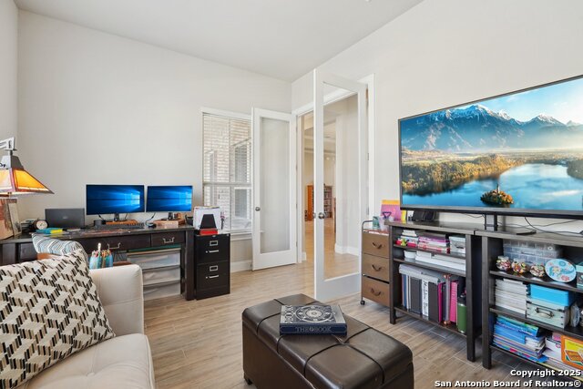 12519 Upton Park Property Photo 23