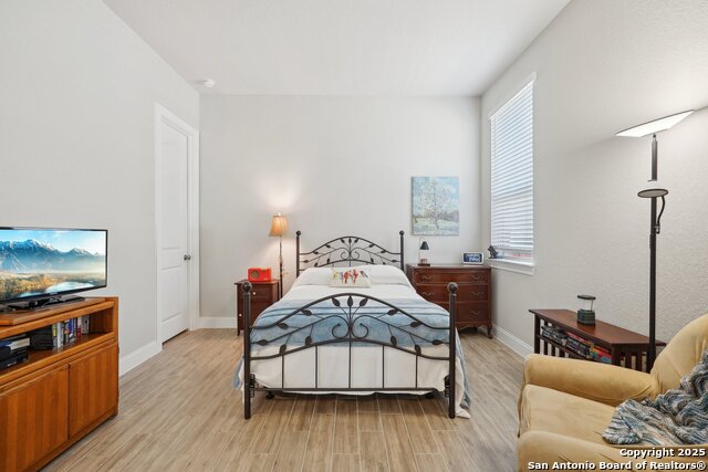12519 Upton Park Property Photo 25