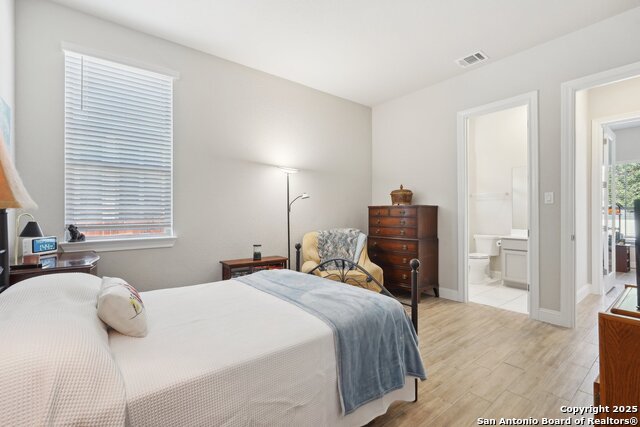 12519 Upton Park Property Photo 26