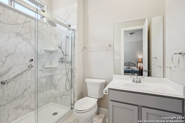 12519 Upton Park Property Photo 27