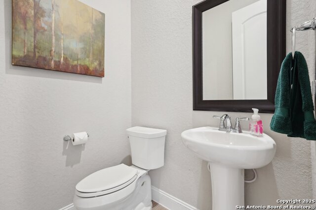 12519 Upton Park Property Photo 28