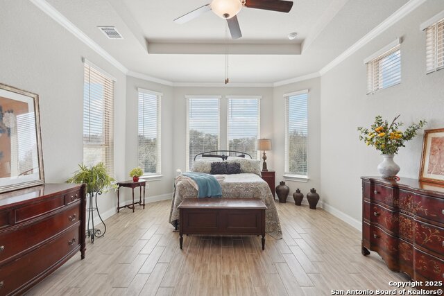 12519 Upton Park Property Photo 29