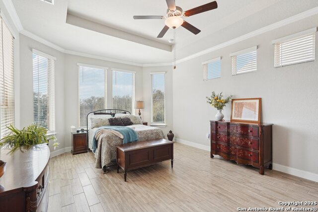 12519 Upton Park Property Photo 30