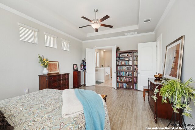 12519 Upton Park Property Photo 31
