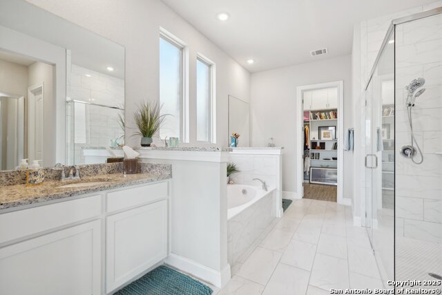 12519 Upton Park Property Photo 33