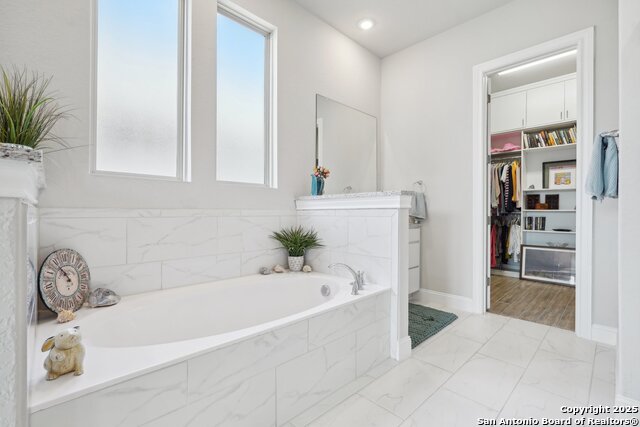 12519 Upton Park Property Photo 34