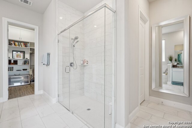12519 Upton Park Property Photo 35